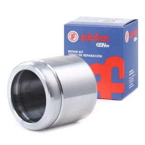 Деталь D025188 AUTOFREN SEINSA