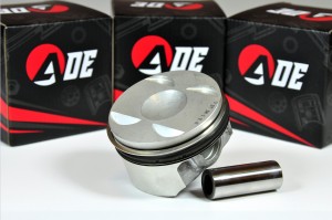 Деталь P079107066EN ADE