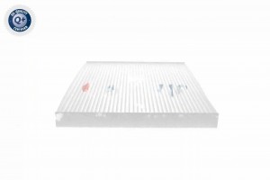 Фильтр салона A52-30-0014 ACKOJA