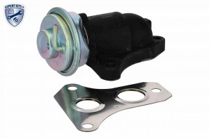 Деталь A70-63-0021 ACKOJA