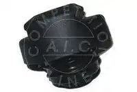 Крышка топливозаливной горловины 50028 AIC