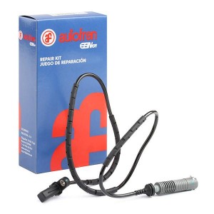 Датчик ABS DS0069 AUTOFREN SEINSA