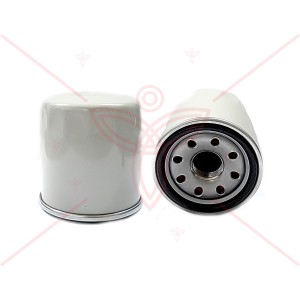 Фильтр масляный C218 UNION JAPAN