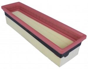 Фильтр воздушный A32006L AZUMI