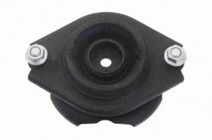 Деталь A639517 ACKOJA