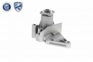 Насос - помпа системы охлаждения ДВС A52-0701 ACKOJA