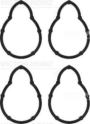 4026634481271 11-37141-01 VICTOR REINZ