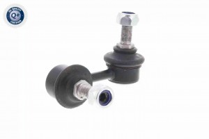 Стойка стабилизатора A52-1182 ACKOJA