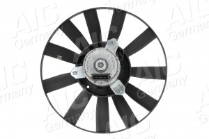 Деталь 50839 AIC