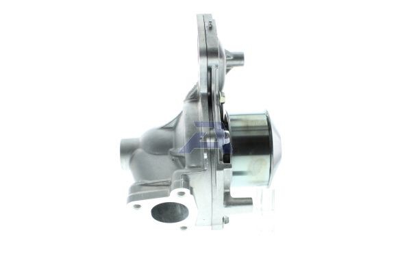 Насос - помпа системы охлаждения ДВС WPM069 AISIN