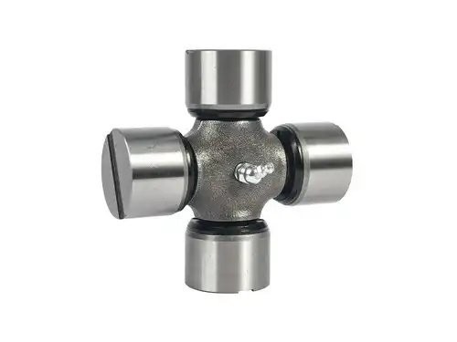 Крестовина карданного вала B53202205025 UKD