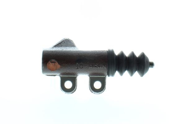 5411450679671 CRT-113 AISIN