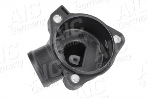 Деталь 50073 AIC