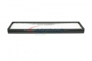 Фильтр салона A52-30-0010 ACKOJA