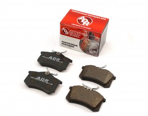 4665297460669 ADR451121 ADR