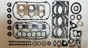 Прокладки ДВС (комплект) 1APMD975370 1AAA PARTS