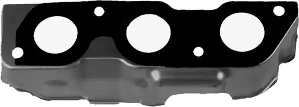 4026634039359 71-39167-00 VICTOR REINZ