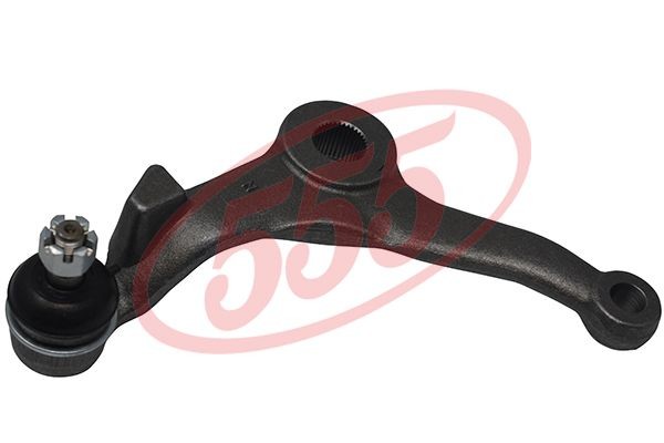 Сошка рулевая SP-7335 555