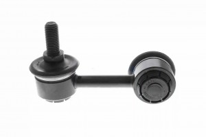 Стойка стабилизатора A26-1181 ACKOJA