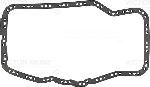 Прокладка масляного поддона ДВС 71-41709-00 VICTOR REINZ