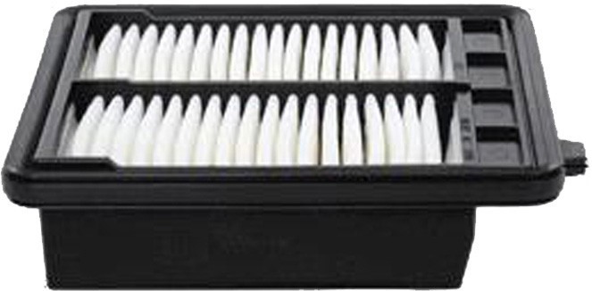 Фильтр воздушный A28893 AZUMI