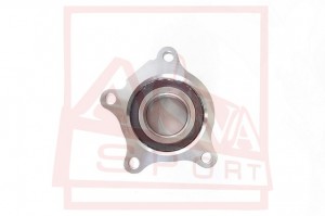 2000079549019 TYWH-LC200RL ASVA