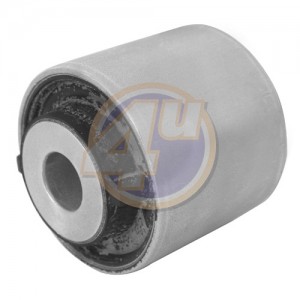 Сайлентблок MRP17018 4U
