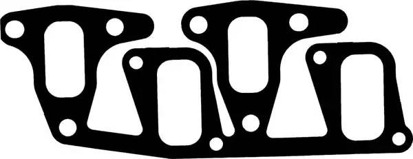 Деталь 71-94557-00 VICTOR REINZ