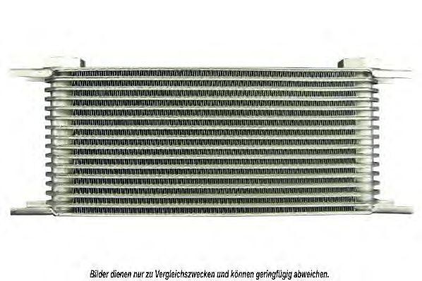 Деталь 930174N AKS DASIS