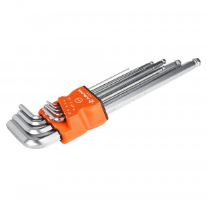 Ключи AT-9-15 AIRLINE