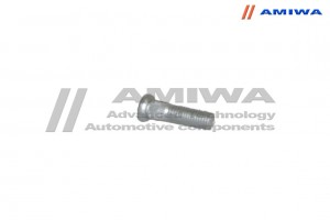 Шпилька соединительная 01-13-006 AMIWA