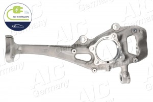 Деталь 75095 AIC