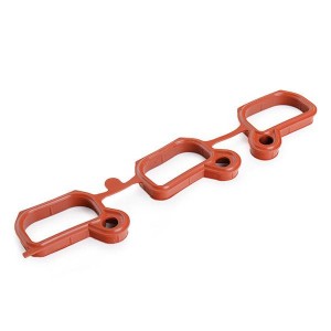 8427769564857 13149700 AJUSA