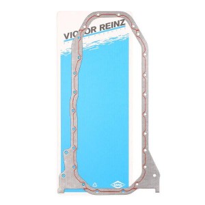 4026634120453 71-29178-10 VICTOR REINZ