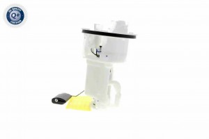 Насос электрический топливной системы в сборе A52-09-0009 ACKOJA