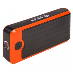 Батарея аккумуляторная APB-10-05 AIRLINE