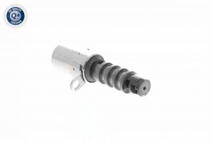 Деталь A26-0228 ACKOJA