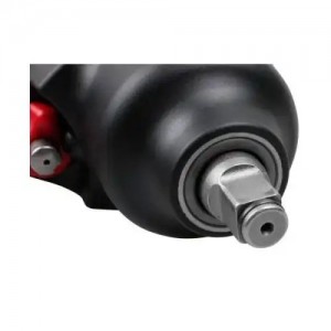 Деталь 90141520 AIST