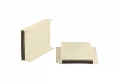 Деталь 73269N AEBI