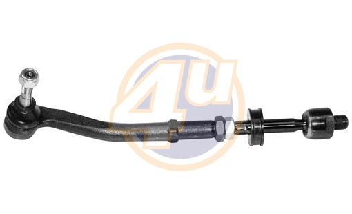 Тяга рулевая BWJ88295 4U