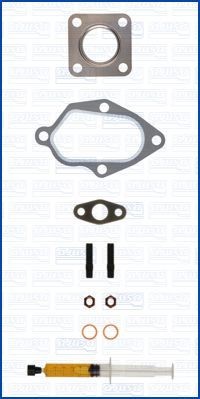Деталь JTC12405 AJUSA