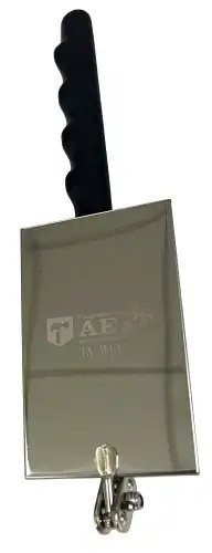 Зеркало смотровое TAM33 AE T