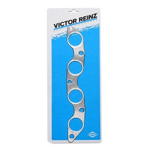 4026634379233 71-34839-00 VICTOR REINZ