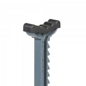 Стойка стабилизатора AJSGP03 AIRLINE