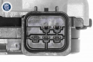 Электромотор привода стеклоочистителя A52-07-0100 ACKOJA