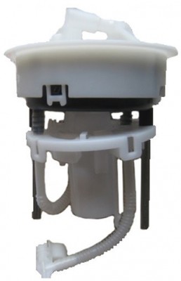 Фильтр топливный FST25006 AZUMI