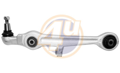 Рычаг подвески VVD45122 4U