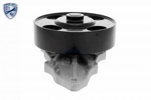 Деталь A260701 ACKOJA