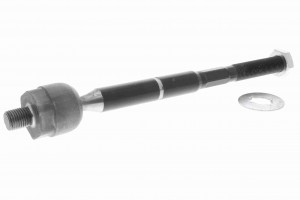 Деталь A70-9558 ACKOJA