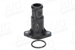 Деталь 50035 AIC